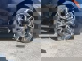 Used 2020 Toyota Corolla SE image 5