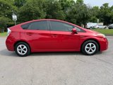 Used 2014 Toyota Prius Two image 4