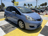 Used 2010 Honda Fit Sport image 2