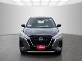 New 2024 Nissan Kicks S w/ Interior Electronics Package image 2