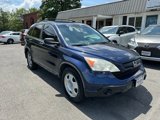 Used 2009 Honda CR-V LX image 3