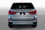 Used 2015 BMW X5 xDrive35i image 4