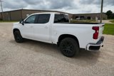 New 2025 Chevrolet Silverado 1500 RST image 6