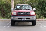 Used 2001 Toyota Tundra SR5 image 2