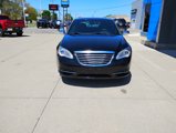 Used 2012 Chrysler 200 Limited image 2