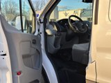 Used 2018 Ford Transit 250 148 Low Roof image 5