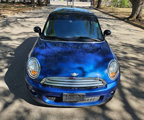 Used 2013 MINI Cooper Hardtop image 6