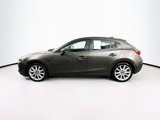 Used 2016 MAZDA MAZDA3 s Touring image 4