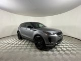 Used 2024 Land Rover Range Rover Evoque S image 6