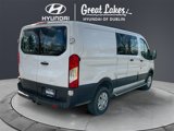 Used 2016 Ford Transit 250 130 Low Roof w/ Exterior Upgrade Package image 5