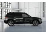Certified 2024 Mercedes-Benz GLB 250 image 2