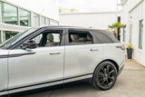 Used 2021 Land Rover Range Rover Velar R-Dynamic S image 5