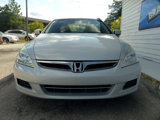 Used 2006 Honda Accord EX-L image 3
