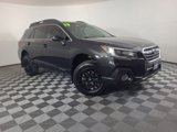 Used 2019 Subaru Outback 2.5i Limited image 1