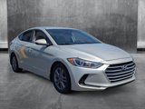 Used 2018 Hyundai Elantra SEL image 3