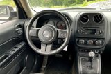 Used 2016 Jeep Patriot Latitude image 5