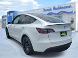 Used 2023 Tesla Model Y Performance image 3