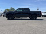 New 2025 Chevrolet Colorado Z71 w/ Technology Package image 4