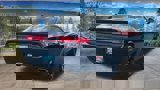 Used 2011 Dodge Challenger R/T image 5