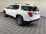 Used 2023 GMC Acadia SLE w/ Driver Convenience Package image 5