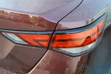 Used 2025 Nissan Sentra SV image 5
