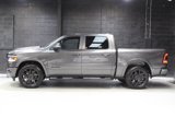 Used 2020 RAM 1500 Laramie image 3
