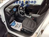 Used 2024 Ford Escape Active image 6
