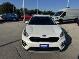 Used 2020 Kia Niro LXS image 2
