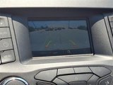 Used 2018 Ford Edge SE image 4