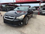 Used 2013 Subaru Impreza 2.0i Sport Limited image 2