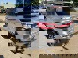 Used 2017 Lincoln MKX Reserve image 4