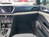 Used 2022 Volkswagen Taos SE image 4