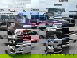 Certified 2021 RAM 1500 Big Horn image 2