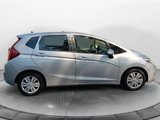 Used 2016 Honda Fit LX image 4