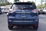 Used 2016 Nissan Rogue S w/ Appearance Package image 6