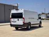 New 2024 RAM ProMaster 3500 w/ Power Group image 4