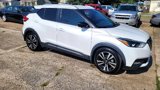 Used 2020 Nissan Kicks SR image 5