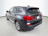 Used 2019 BMW X3 xDrive30i image 5