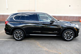 Used 2014 BMW X5 xDrive35i image 5