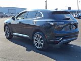 Used 2023 Buick Envision Avenir image 4