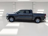 Used 2019 RAM 1500 Big Horn image 2