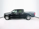 Used 2015 Ford F150 XLT w/ Equipment Group 301A Mid image 4