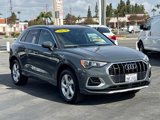 Used 2020 Audi Q3 2.0T Premium image 3