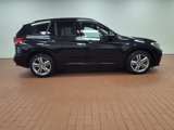 Certified 2022 BMW X1 xDrive28i w/ M Sport Package image 6