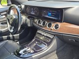 Used 2017 Mercedes-Benz E 300 4MATIC image 5
