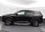 Used 2023 Nissan Rogue S image 5