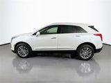 Used 2019 Cadillac XT5 Luxury image 3