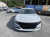 Used 2020 Dodge Charger SXT w/ Blacktop Package image 2
