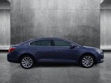 Used 2015 Buick LaCrosse Leather image 4