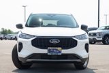 Certified 2023 Ford Escape Active image 2